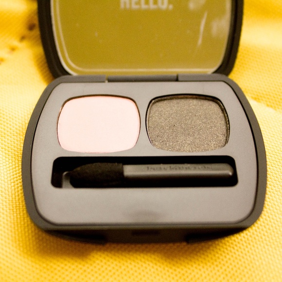 Ready 2.0 Eyeshadow The Honeymoon Phase - Picture 1 of 3